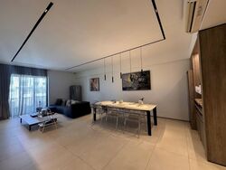 The Anchorage (D3), Condominium #557599101